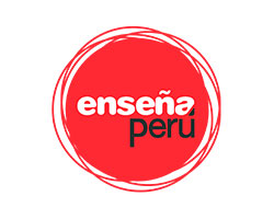 Enseña Perú